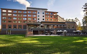 The Stateview Hotel, Autograph Collection